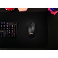 Trust GXT 927 Redex+ product thumbnail